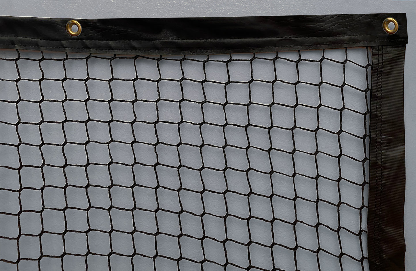 Premium Top Rail Dugout Padding