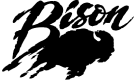 bisoninc