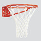 Front Mount Basketball Super Goal - bisoninc