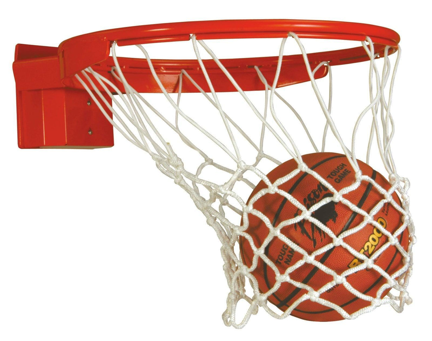 Replacement Net Cord for Bison Rims with Hideaway Netlocks - bisoninc