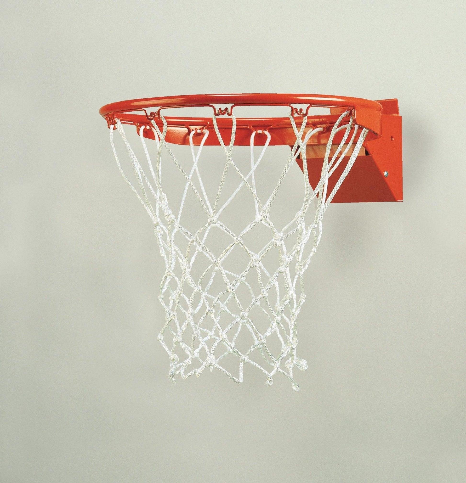 TruFlex™  Competition Breakaway Basketball Goal - 1 Year