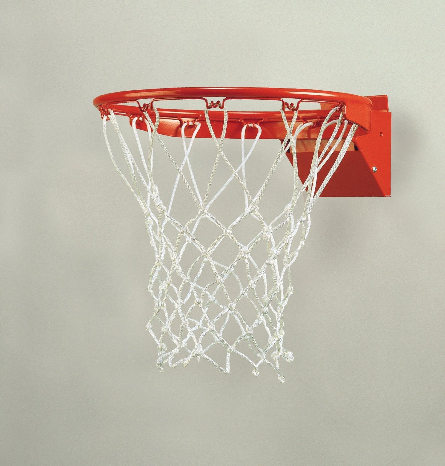 Protech Breakaway Goal for 42" Short Backboards - bisoninc