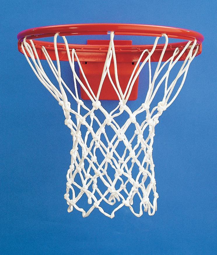 Heavy Duty Nylon Net - bisoninc