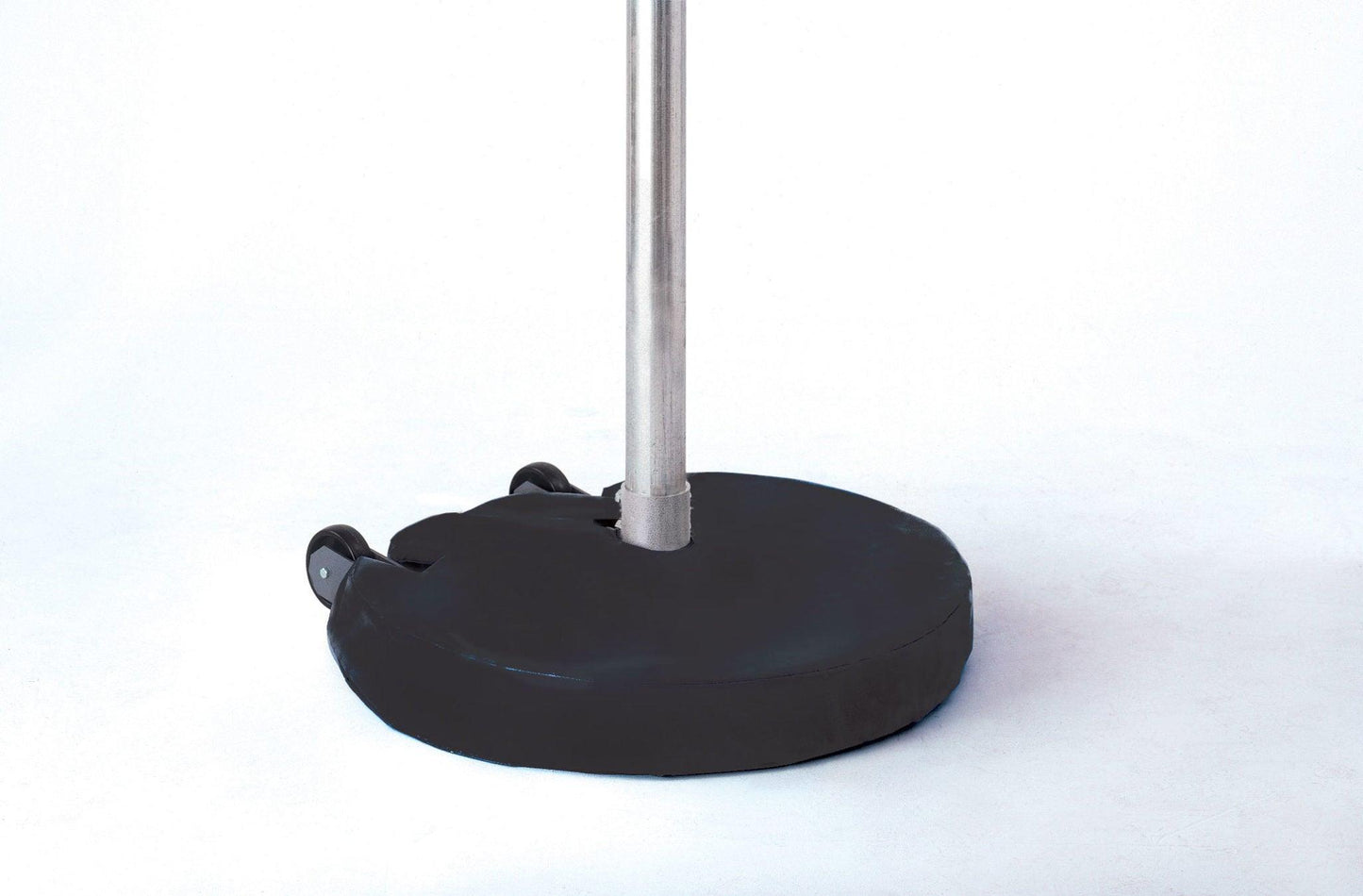 Portable Base Padding