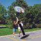 QwikChange Playground Basketball System - bisoninc