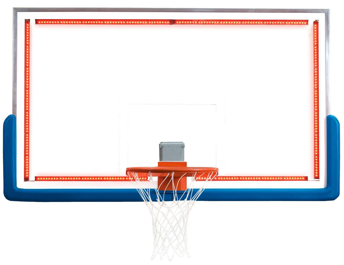 Universal Correct Call Backboard Alert System (1 Board)