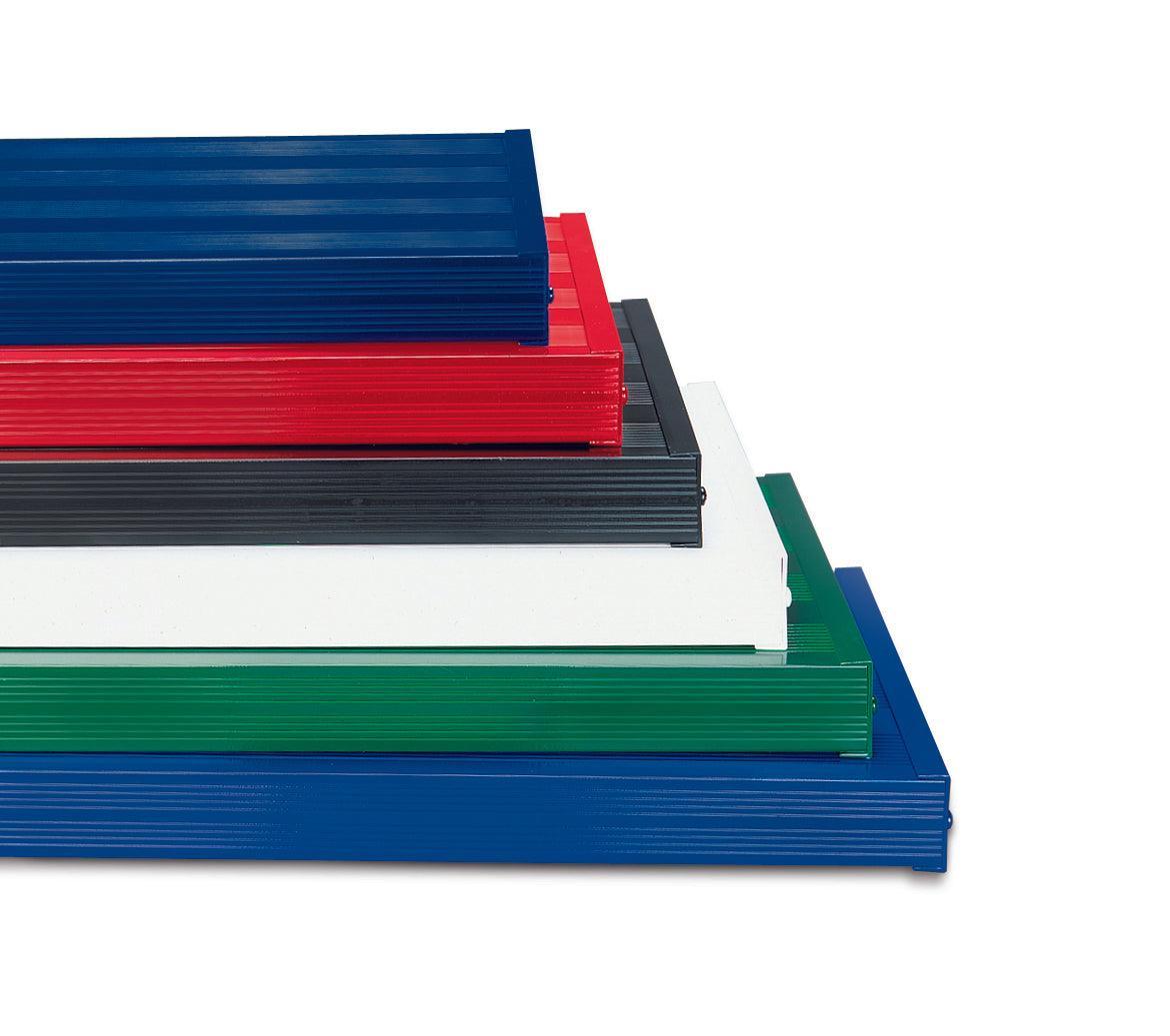 Player Bench without Backrest, Fixed or Portable - bisoninc