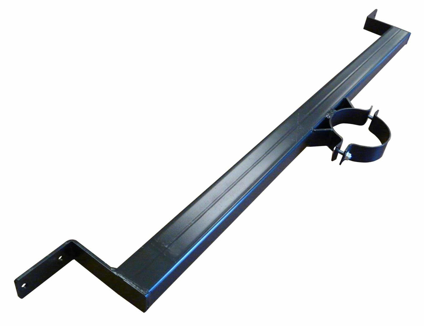 Center Strut Fan Basketball Adapters