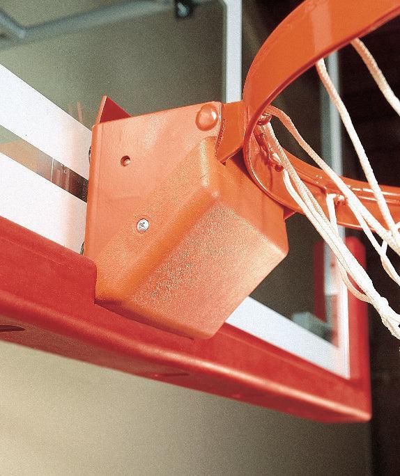 DuraSkin Indoor Backboard Padding - bisoninc