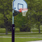 QwikChange Playground Basketball System