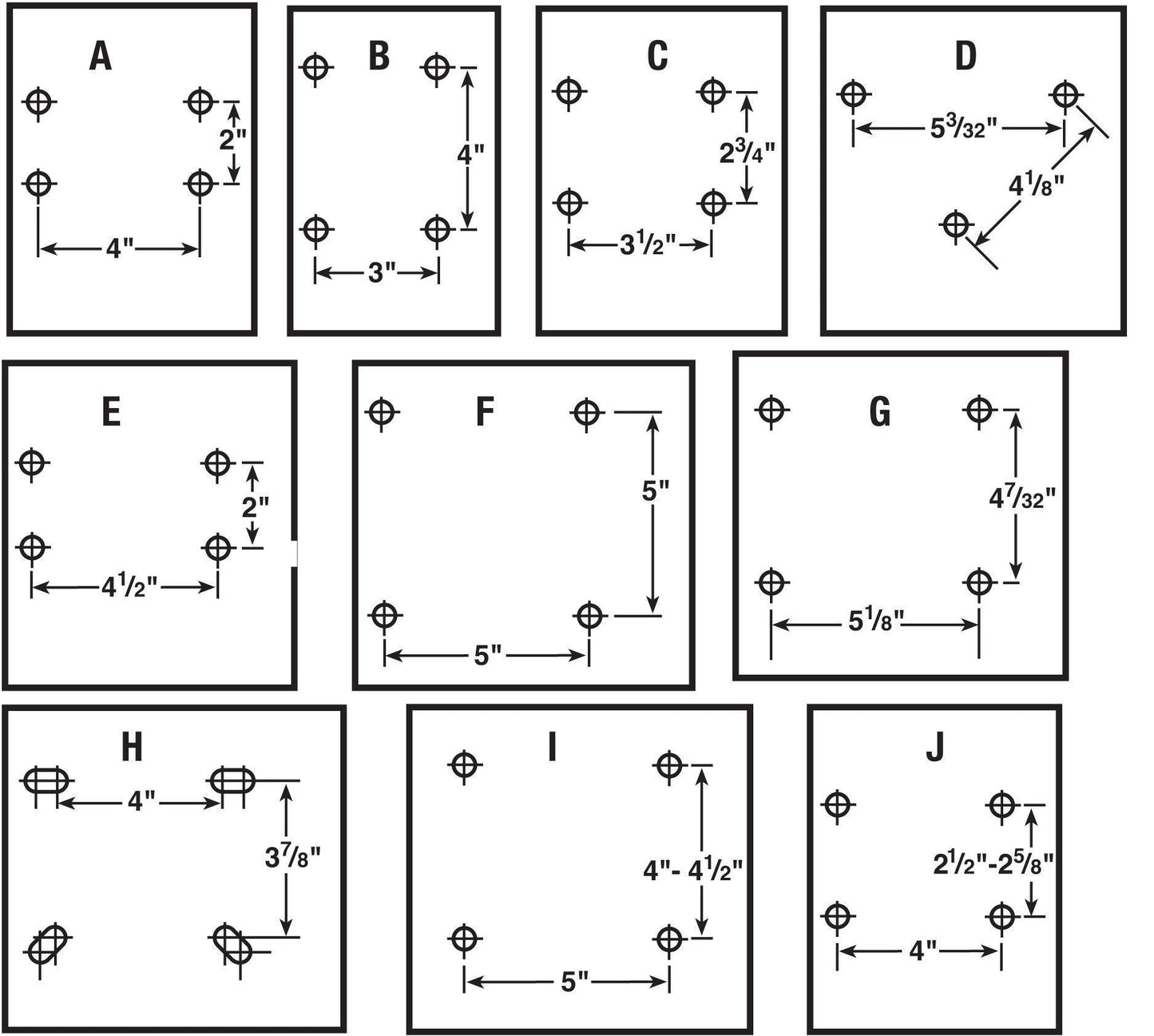 Recoil Residential Flex Basketball Goal - bisoninc