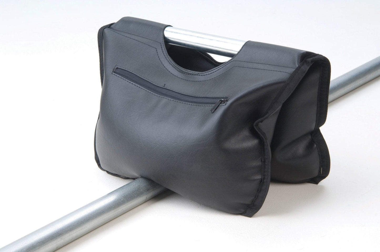Goal Ballast Bag