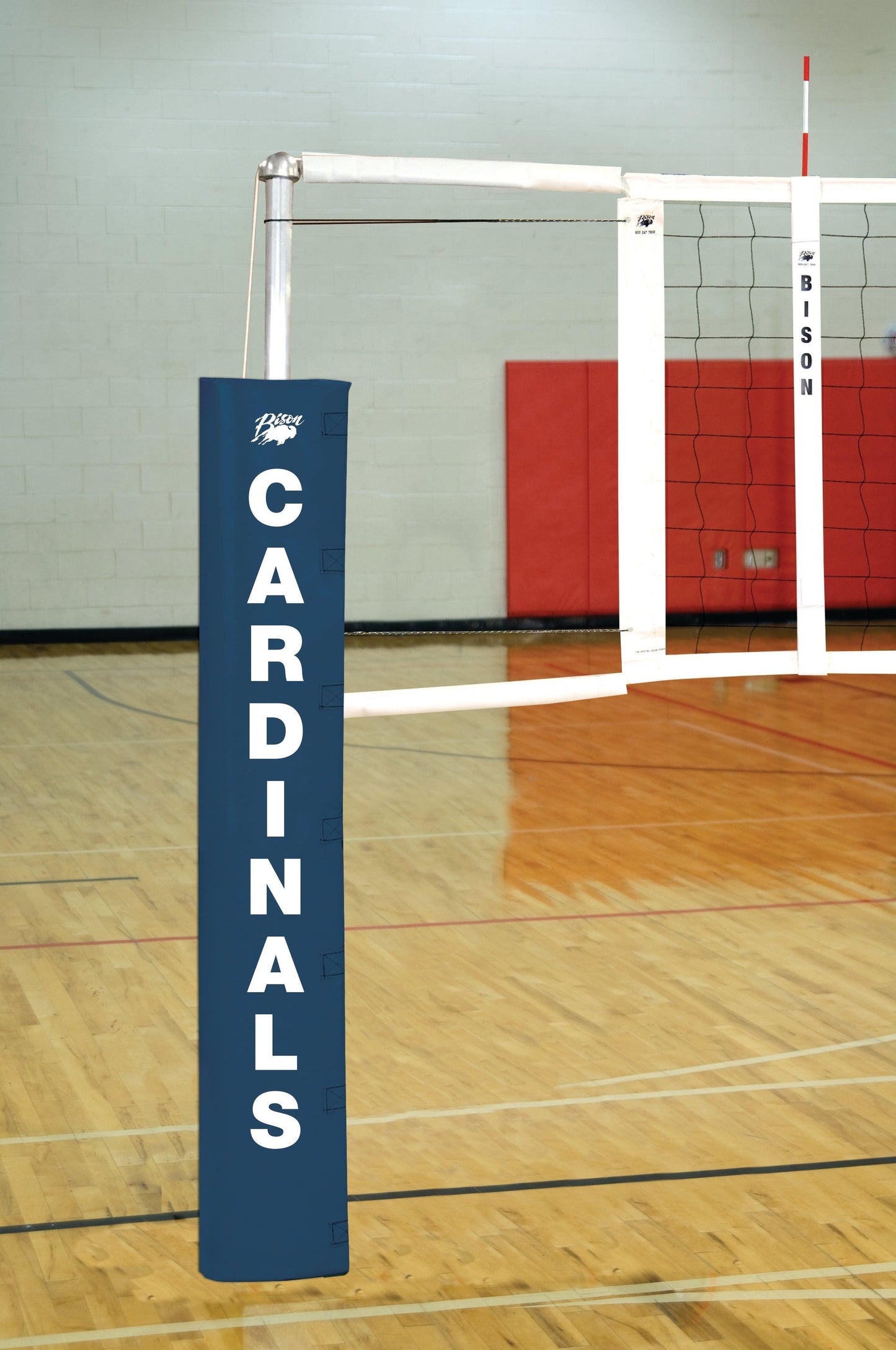 Centerline Aluminum EZ Complete System without Sockets - bisoninc