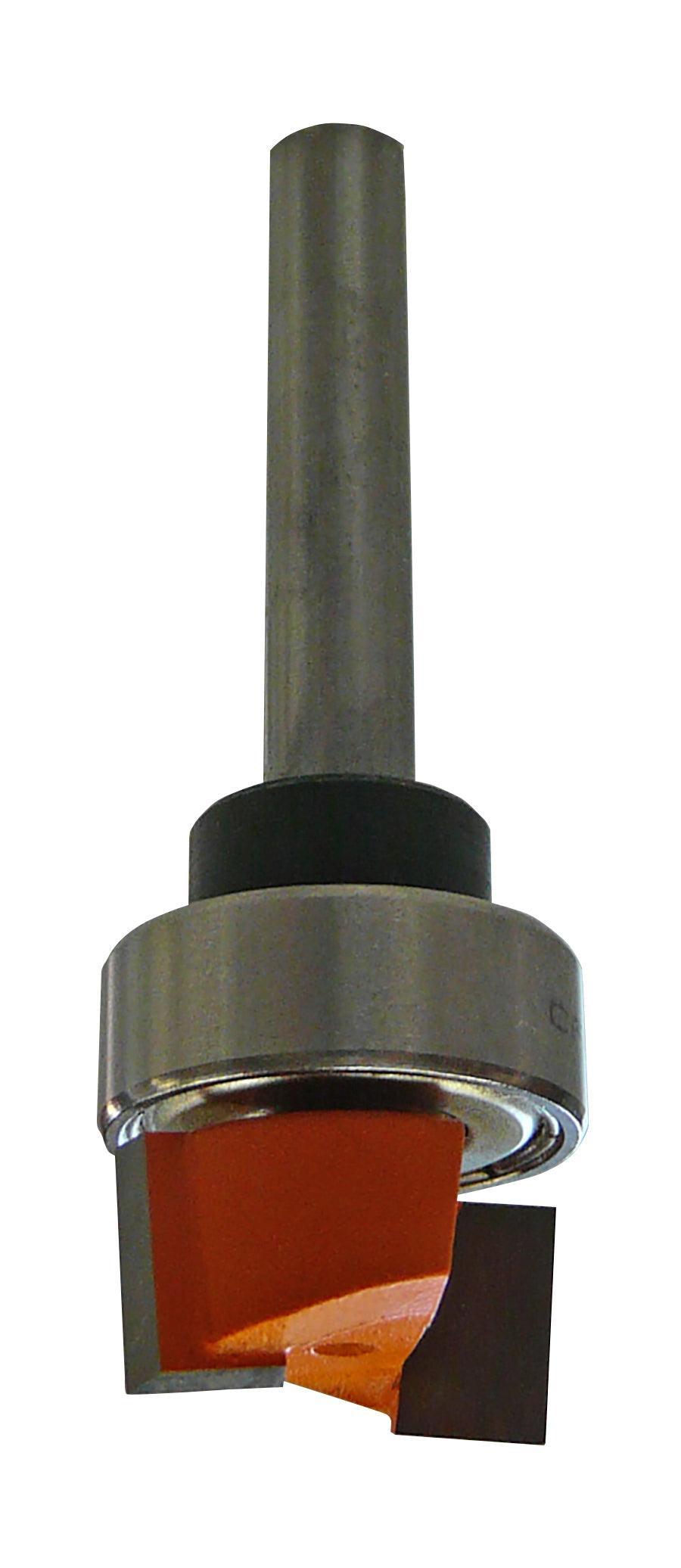 Hinged Brass Floor Plate Installation Kit - bisoninc