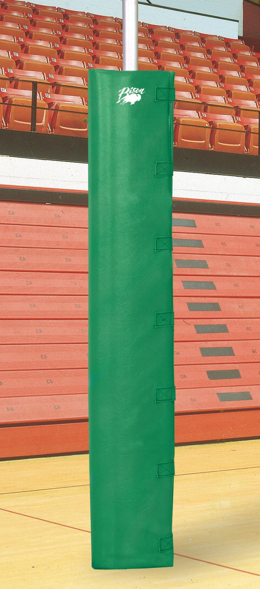 Volleyball Post Padding - bisoninc