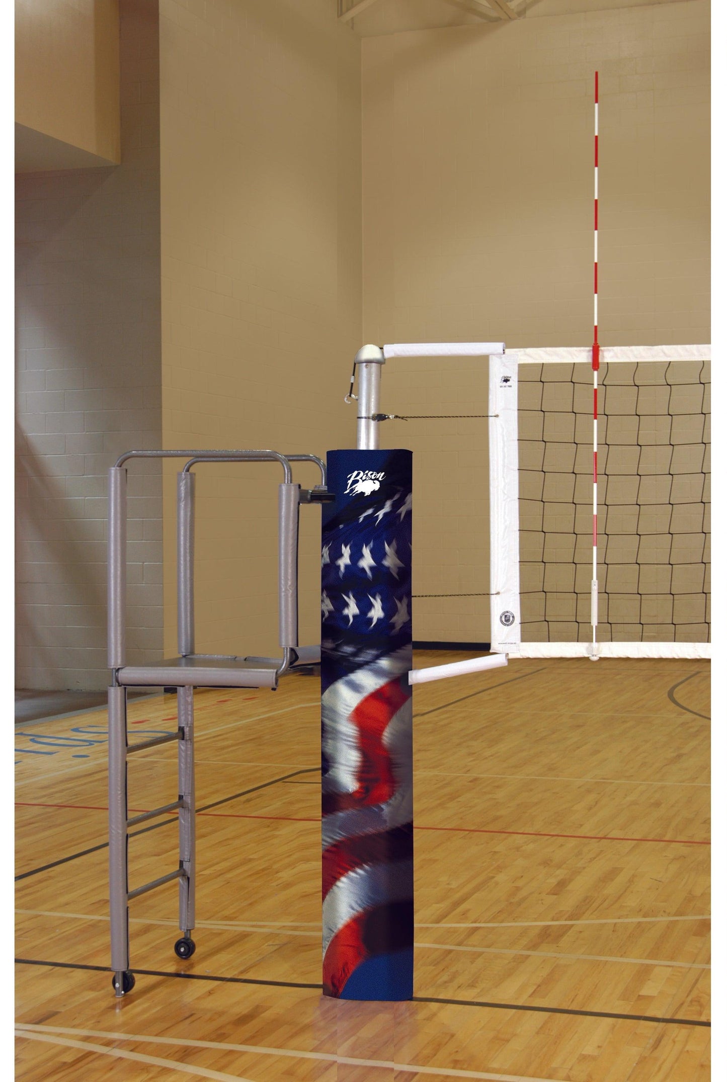 CarbonMax Composite System without Padding - bisoninc