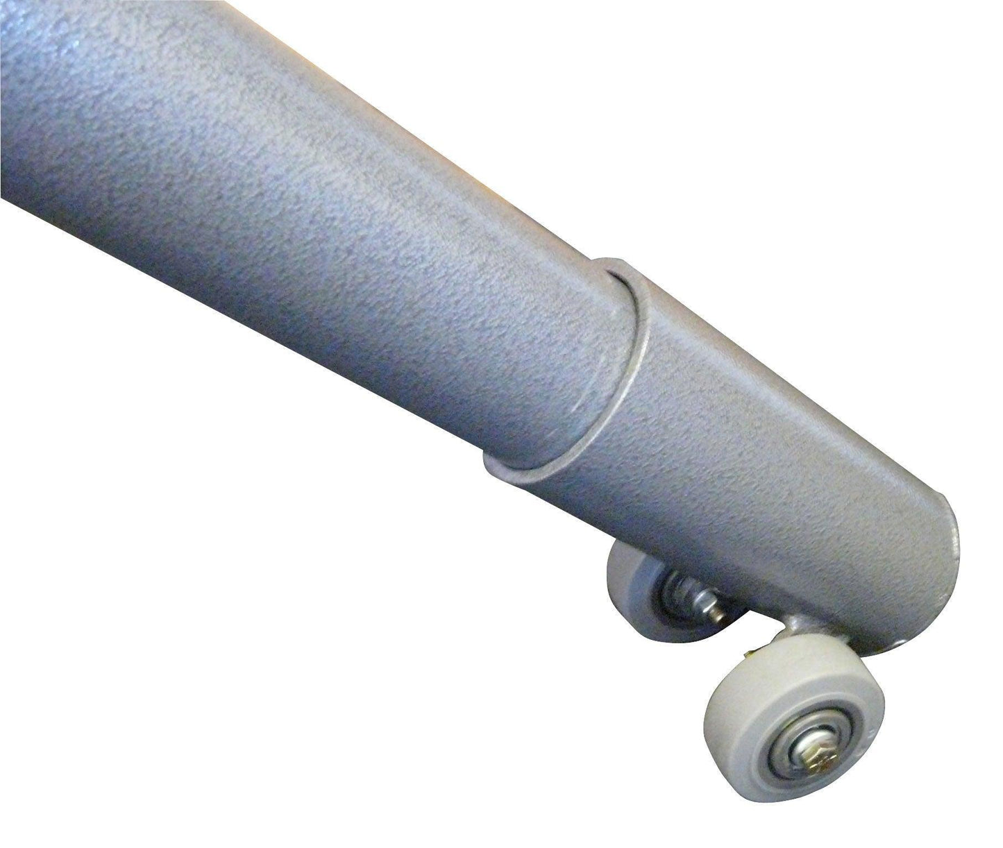 3" Volleyball Pole Caddy