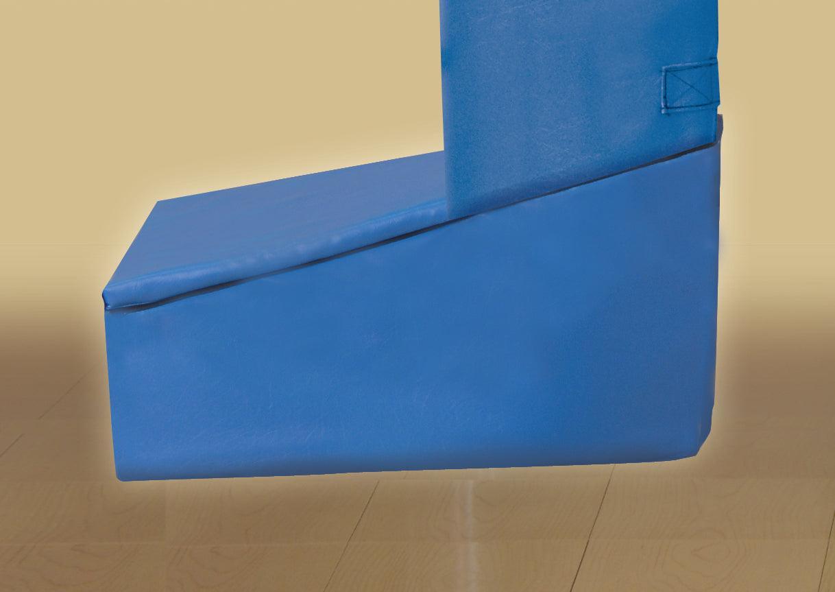 T-Base Padding - bisoninc