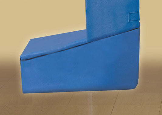 T-Base Padding - bisoninc