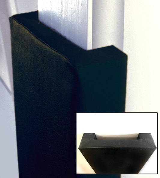 Cost Adder for Complex or U-Shaped Wood Backed Padding - bisoninc