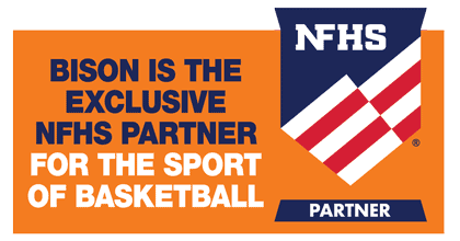 Official Industry Announcement: Bison Inc. and NFHS Extend Exclusive Strategic Partnership Through 2028