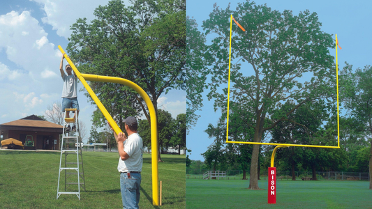 Top 10 Must-Have Accessories & Upgrades for Your Sports Systems