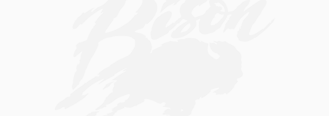 Bison sales reps looking forward to baseball sales