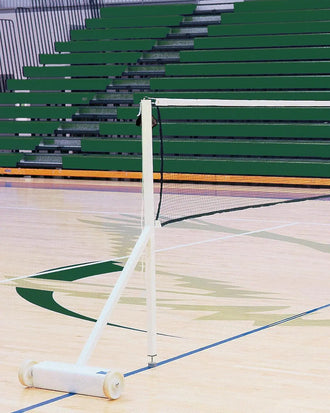 Badminton - bisoninc