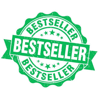 Best Sellers - bisoninc