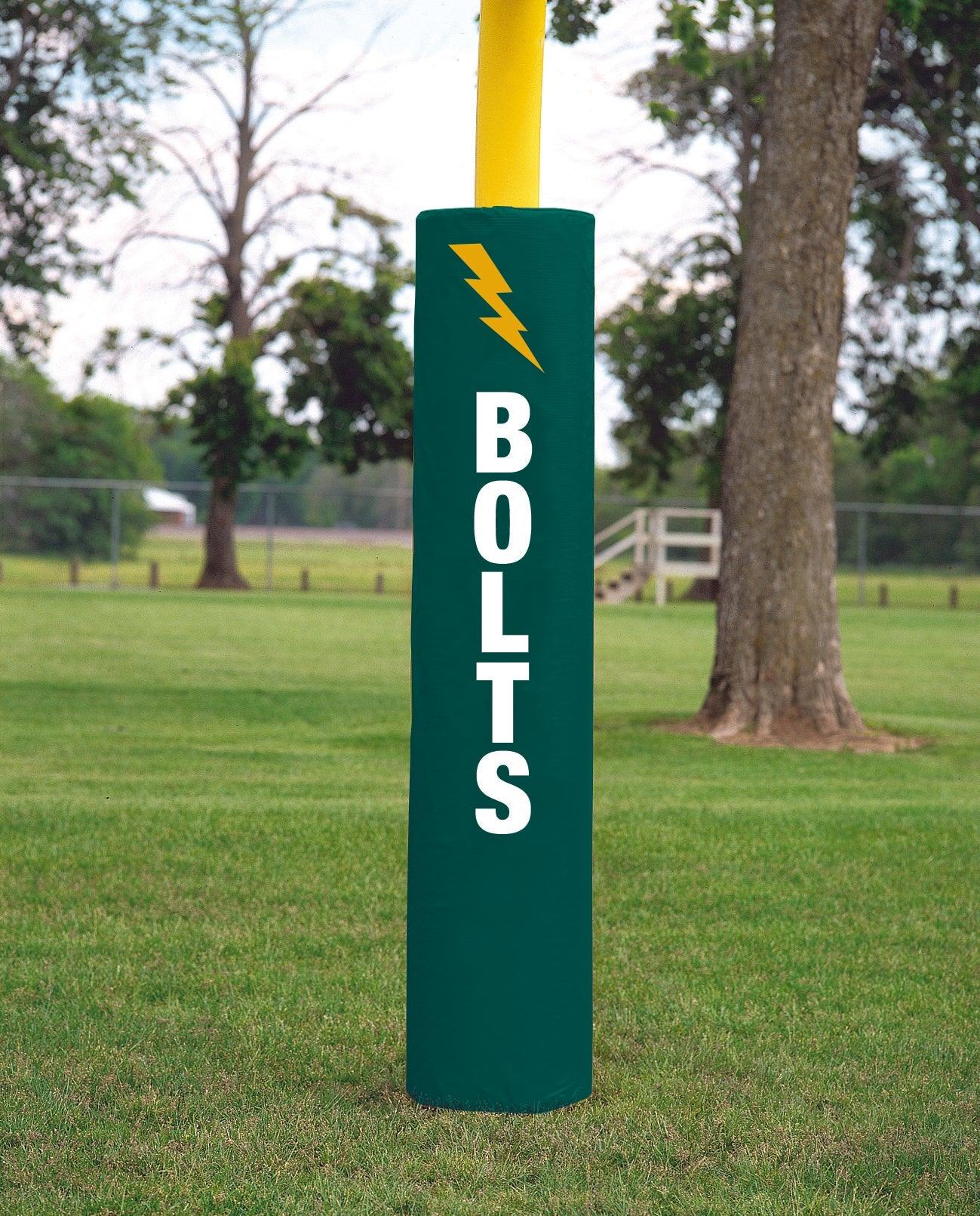 Lettering & logos – bisoninc