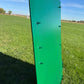 End Base Only for Turf Volleyball (each)