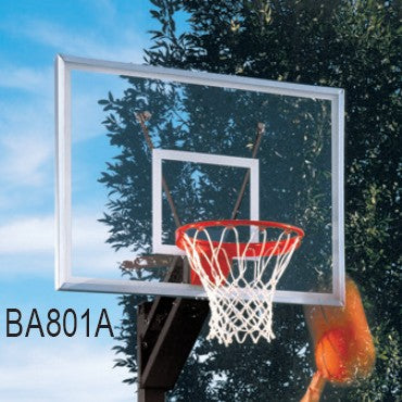 Qwikchange playground basketball system – bisoninc