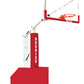 T-REX® Club Portable Basketball System