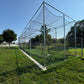 Extreme 12’ x 70’ Batting Cage