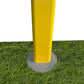 Steel Foul Poles (pr)