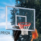 QwikChange Playground Basketball System