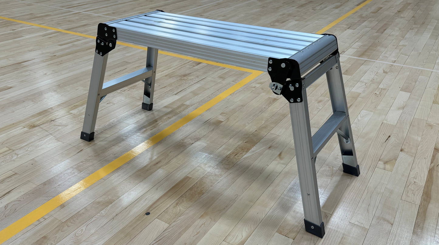 TakeOff Pro™ Training Assistant