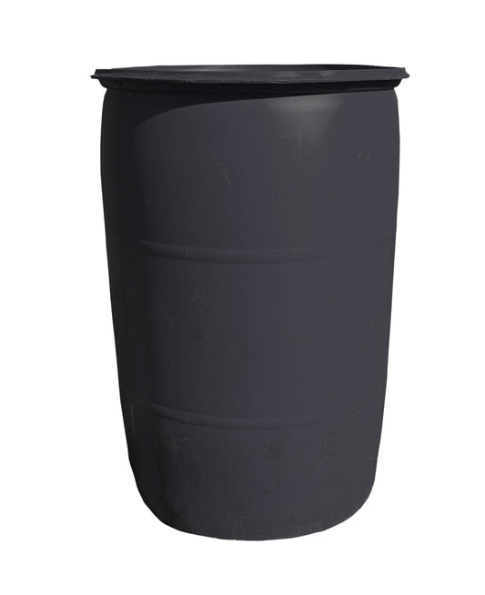 Ballast Drum for Turf Volleyball (each)