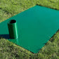 End Base Only for Turf Volleyball (each)