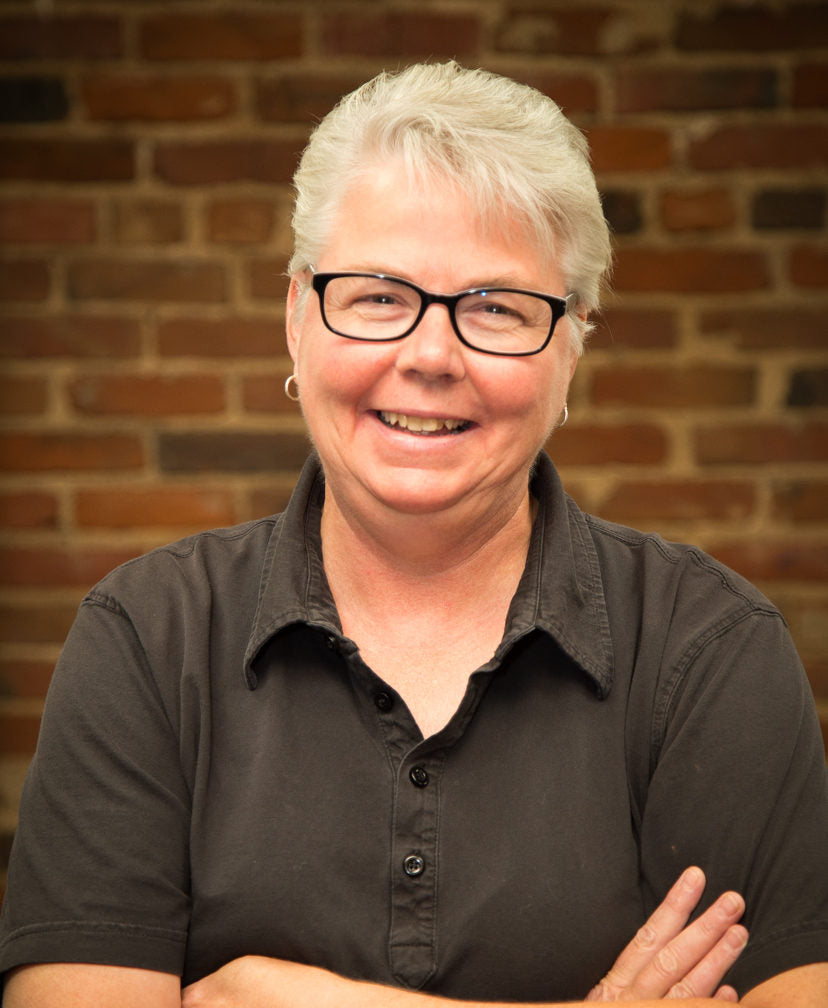 Our staff – bisoninc