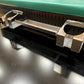 Hi-Res 8' Video Scoring Table