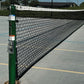 Convertible Tennis-Pickleball Telescoping System