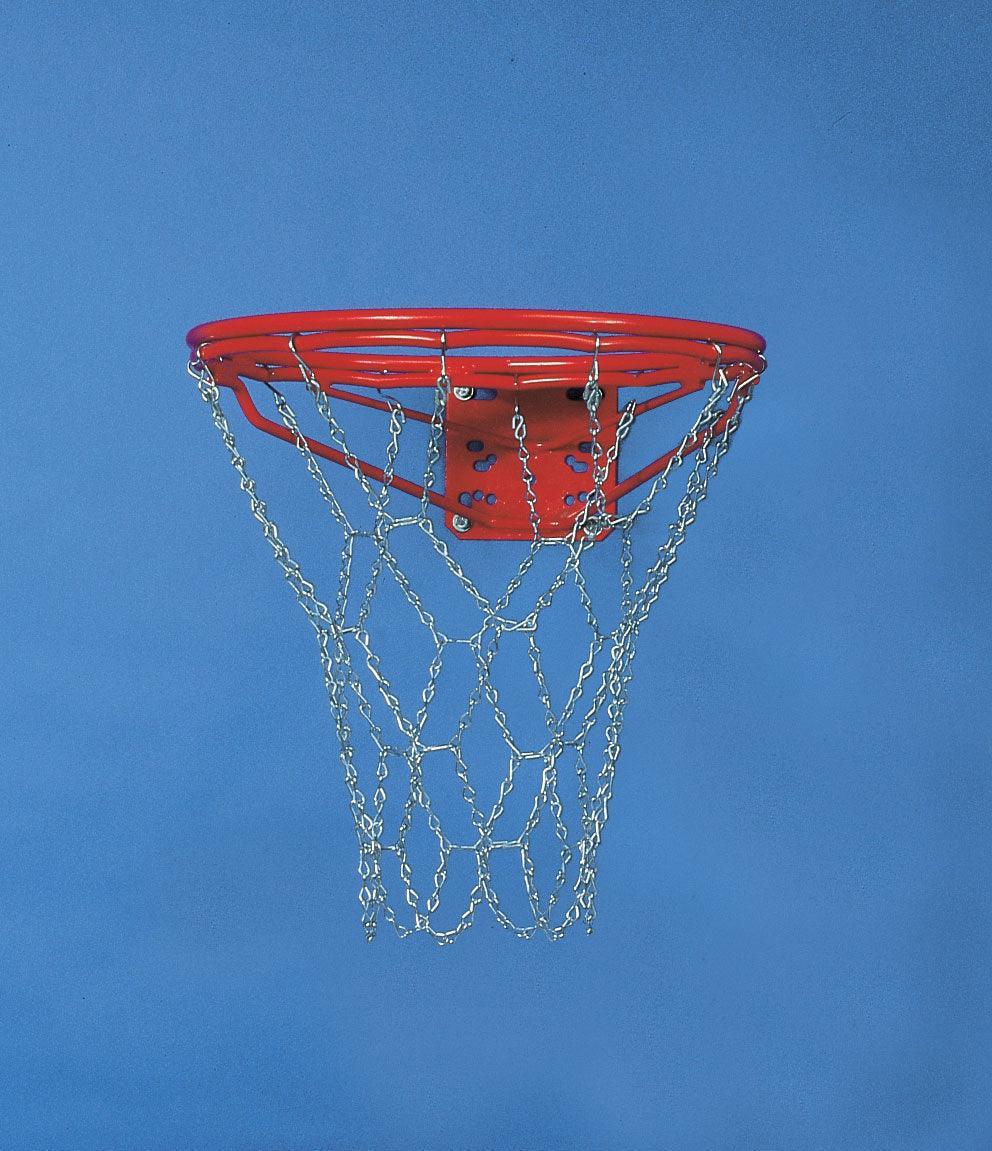 Standard chain net – bisoninc