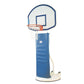 Playtime™ Molded Graphite Elementary Basketball Standard 