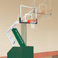 T-REX® Club Portable Basketball System - bisoninc