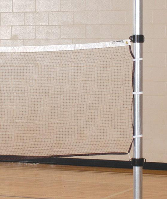 Official Badminton Net