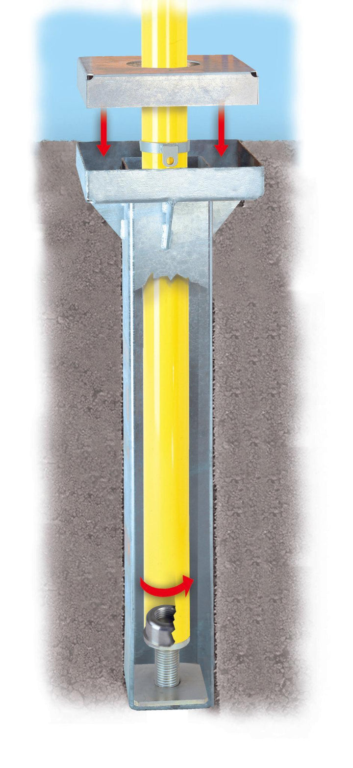 Football padding & accessories bisoninc