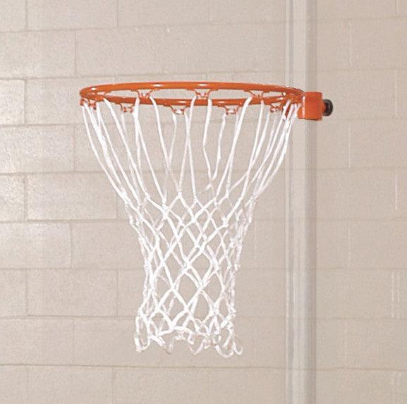 1 3/4" ID Basketball Attachment for 24" Portable Game Bases