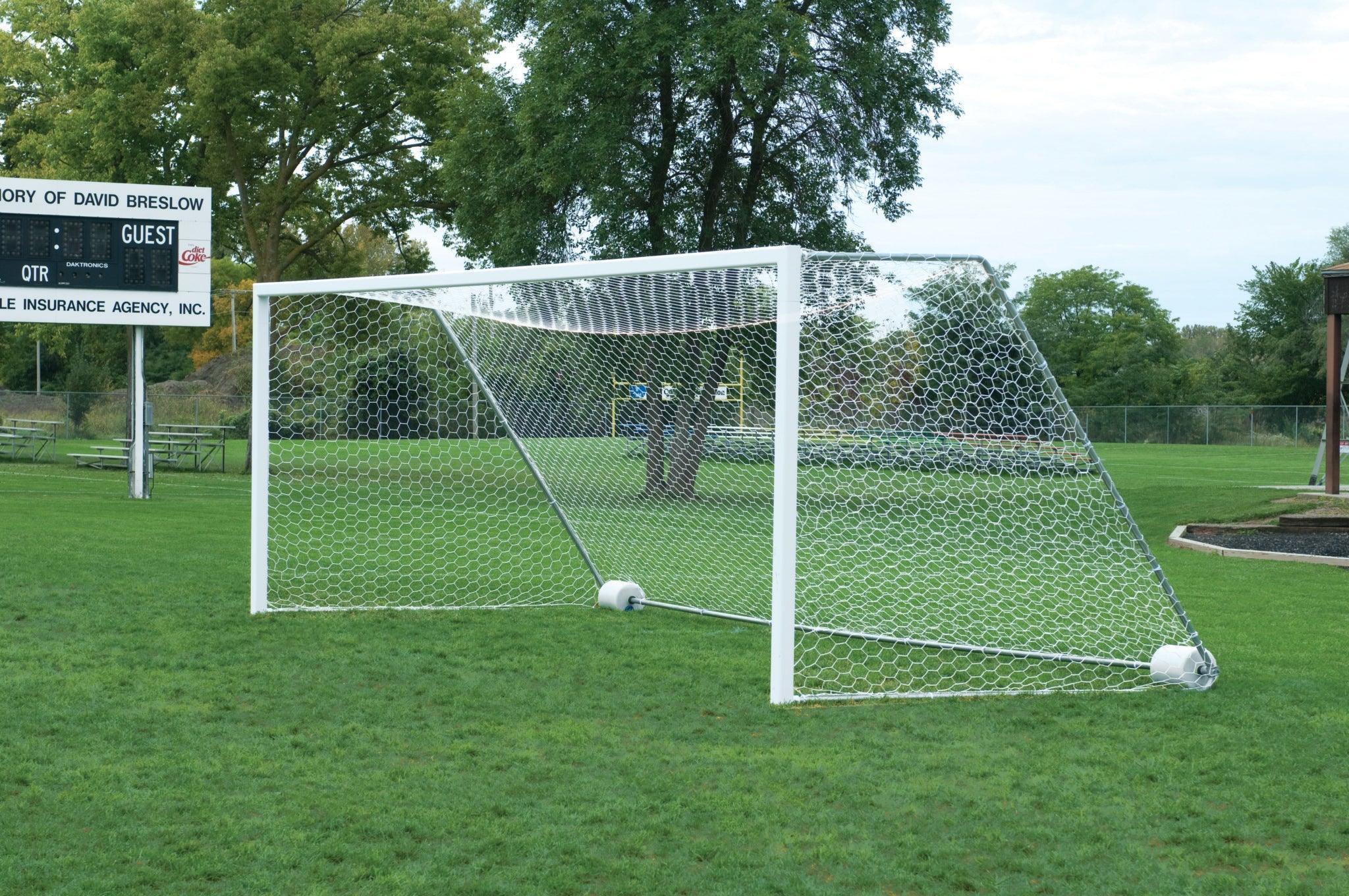 Top depth soccer nets – bisoninc