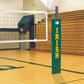 Match Point Aluminum System without Padding - bisoninc